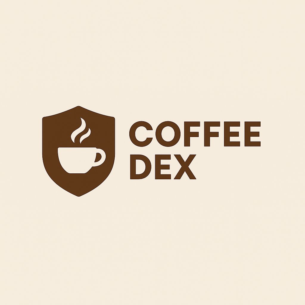 Femstar_'s tweet photo. Most DEXs stop at swapping.
Coffee DEX gives you more:
β
Instant payouts for LPs & referrers
β
Cashback + farm + campaign tools
β
Dev-ready contracts
β
Open-source & TON-native
Iβm building with it β https://t.co/ErDRZemtY1
#TON #DeFi #CoffeeDEX #swapcoffee https://t.co/IZRmItcwoO