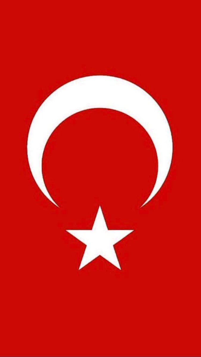 Her rakam bir can, bir nefes, gözü yaşlı bir anne, baba, evlat ve gözü yaşlı bir vatan…

Kuzey Irak’ta metan gazı nedeniyle şehit olan askerlerimize Allah’tan rahmet, şehitlerimizin ailelerine ve aziz milletimize başsağlığı ve sabırlar diliyorum.