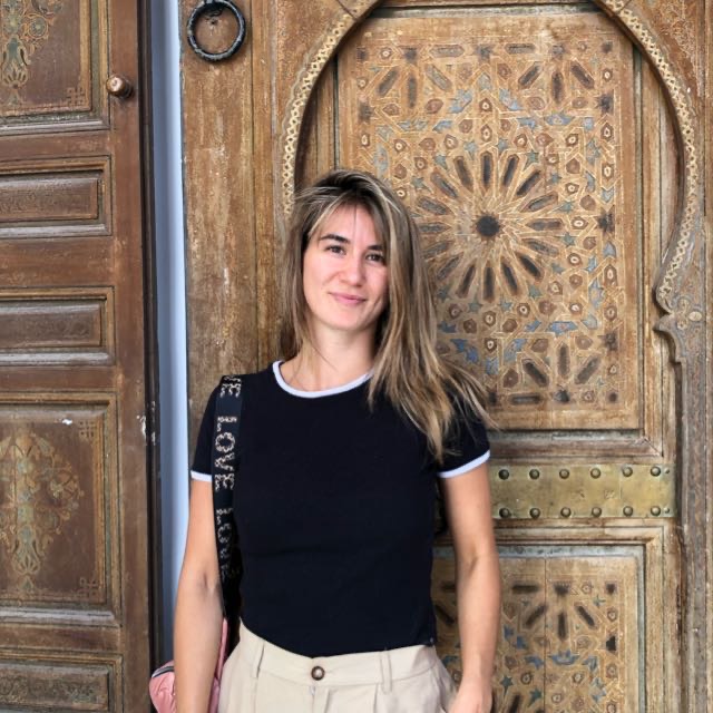 Escuela de Política y Gobierno UNSAM (@unsam_epyg) on Twitter photo #OrgulloUNSAM Nueva Licenciada en Relaciones Internacionales
Valentina Piva aprobó su tesina: "Análisis crítico del discurso del Acuerdo de Asociación de Economía Digital", dirigida por <a href="/maxviseo/">Maximiliano Vila Seoane</a>.
¡Felicitaciones! #OrgulloUNSAM Nueva Licenciada en Relaciones Internacionales
Valentina Piva aprobó su tesina: "Análisis crítico del discurso del Acuerdo de Asociación de Economía Digital", dirigida por <a href="/maxviseo/">Maximiliano Vila Seoane</a>.
¡Felicitaciones!
