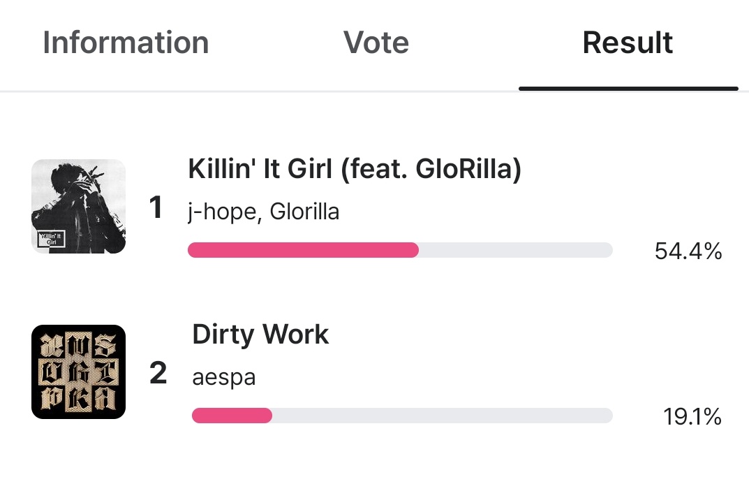 jhope'a oy vermeyi unutmayin
mnetplus.onelink.me/TRa8/94wr5mku?…