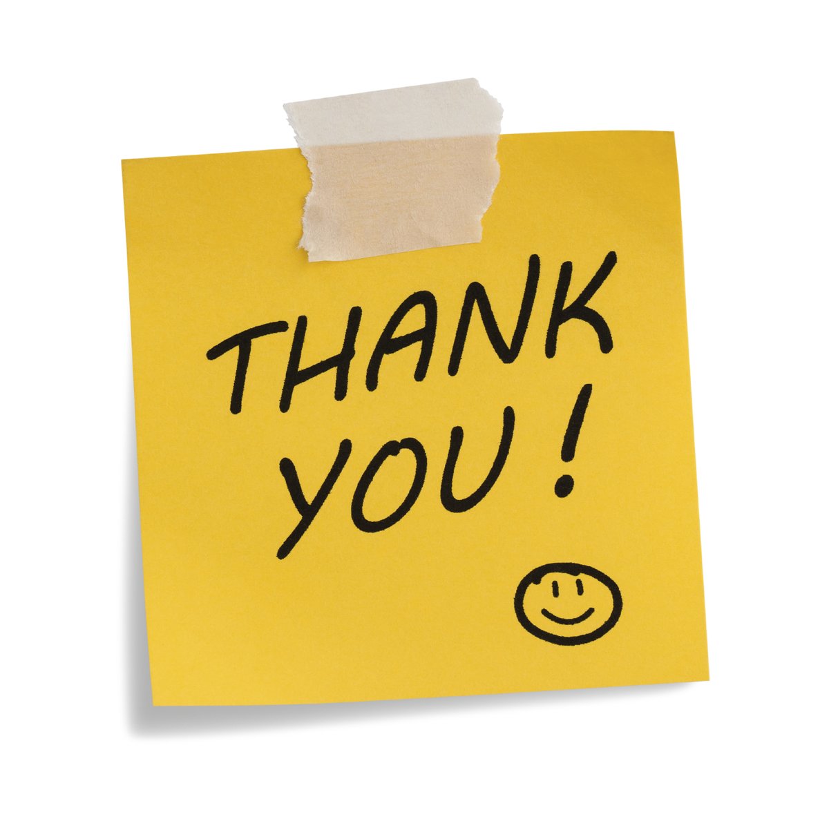 #RGSCharity A massive, heartfelt thank you to every single member of our community who has donated their time, money, expertise, energy or support to raise a staggering £31,500 (and still rising) for charity this year. An incredible achievement.