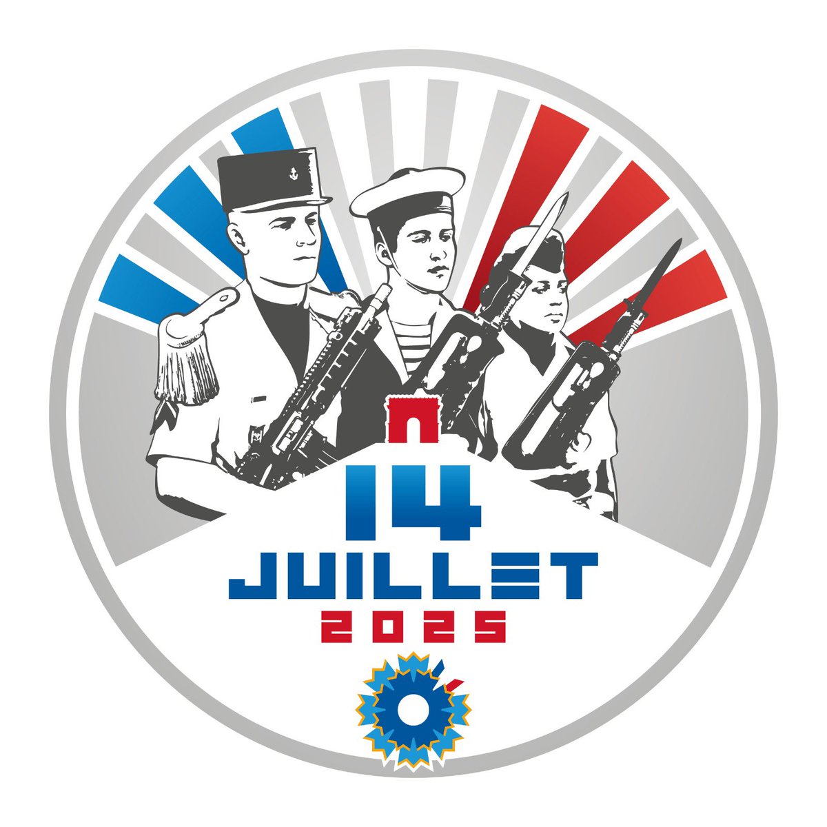 Armée de Terre tweet media