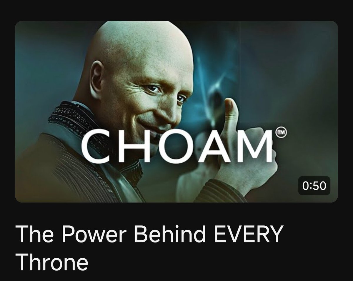 Scifi Fans - Bedevilled

Angry Nerbros - Chaste (Involuntary)