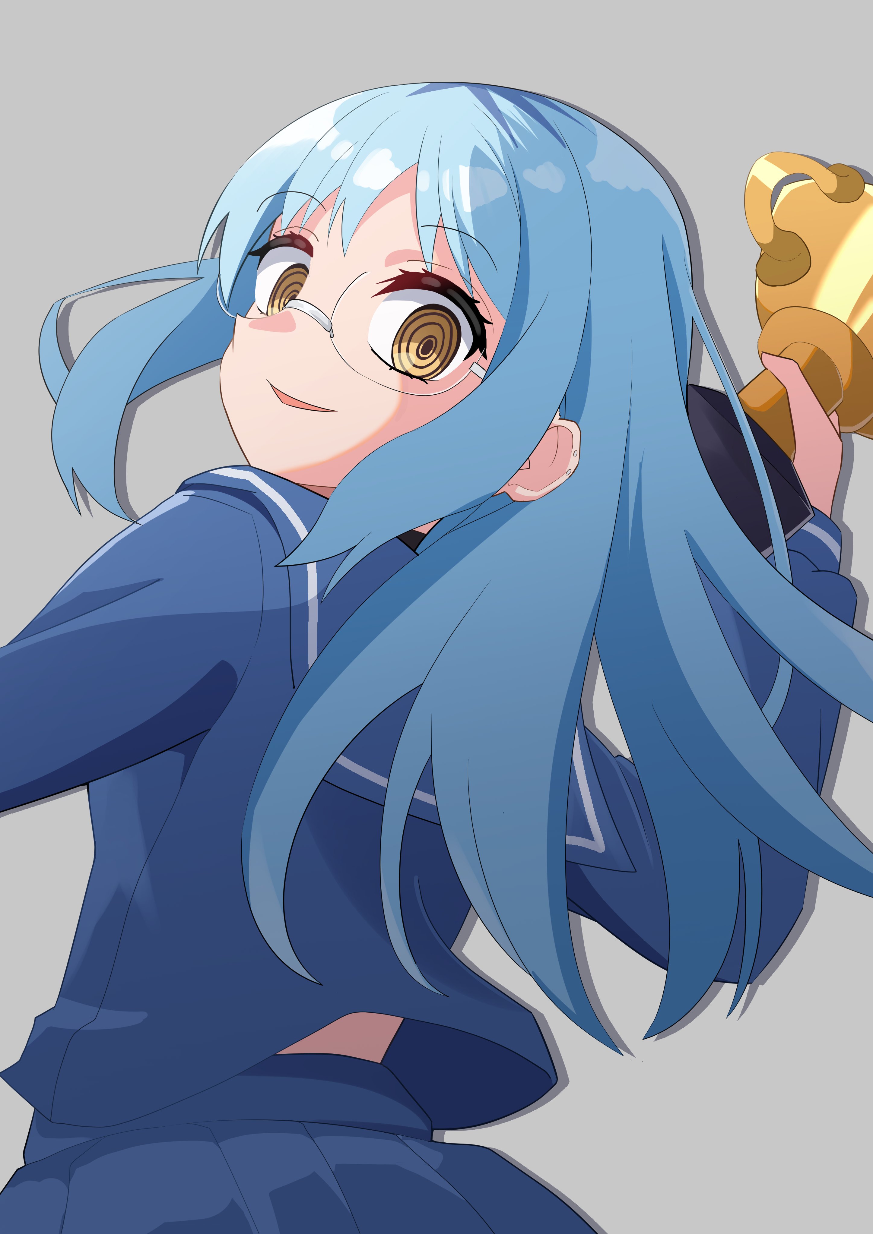 断⭐️捨離中 プロフィール確認くださいページになります ☆m☆断捨離中☆プロフご確認ください の出品した商品 - メルカリ