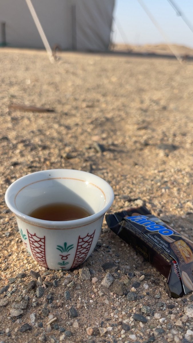 تصويري من يومياتي البسيطه
#مساء_الخير 🍂🐪