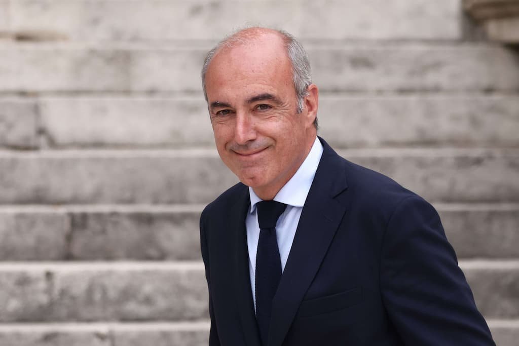 🔴 Le député Les Républicains Olivier Marleix est mort  ⤵️

🗞️valeursactuelles.com/clubvaleurs/po…