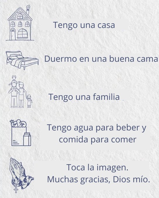 Reflexiones (@soloreflexiones) on Twitter photo 