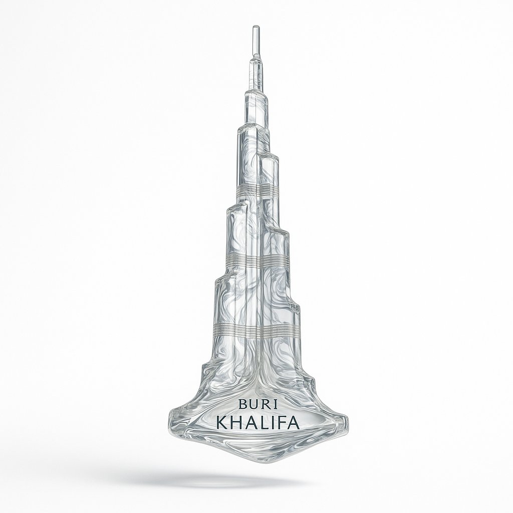 <a href="/azed_ai/">Amira Zairi</a> Why just products? This is amazing view!