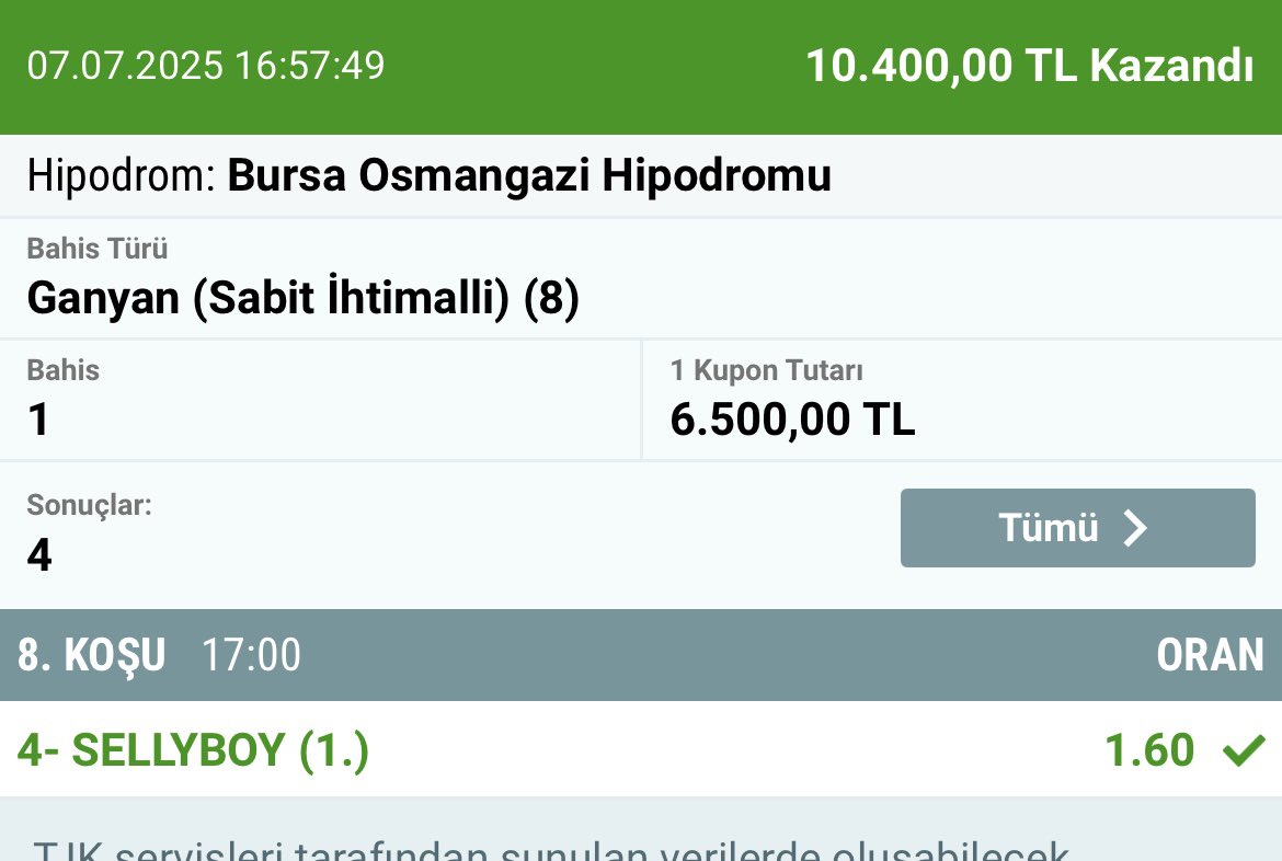 Canım #sellyboy hiç üzmez ki beni 🏇🧲🍀
