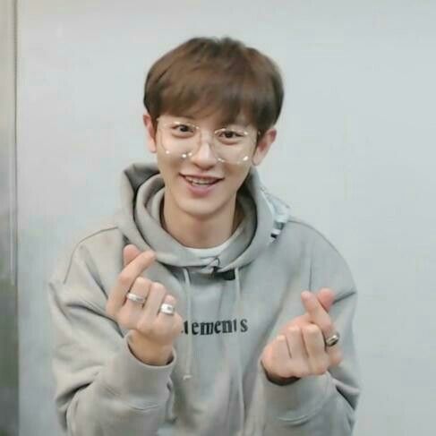 CherryOfLOEY's tweet image. 보고 싶다고 휴