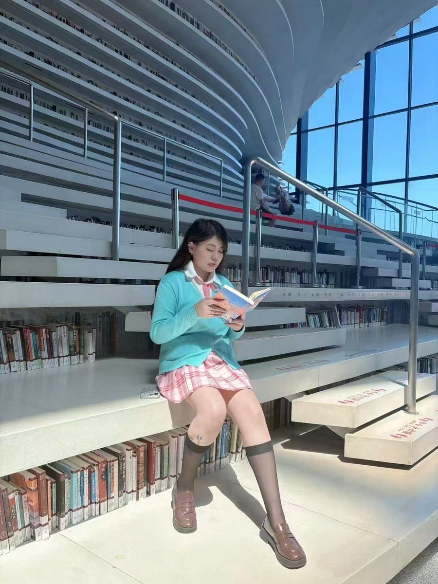 得得得得得得德 tweet media