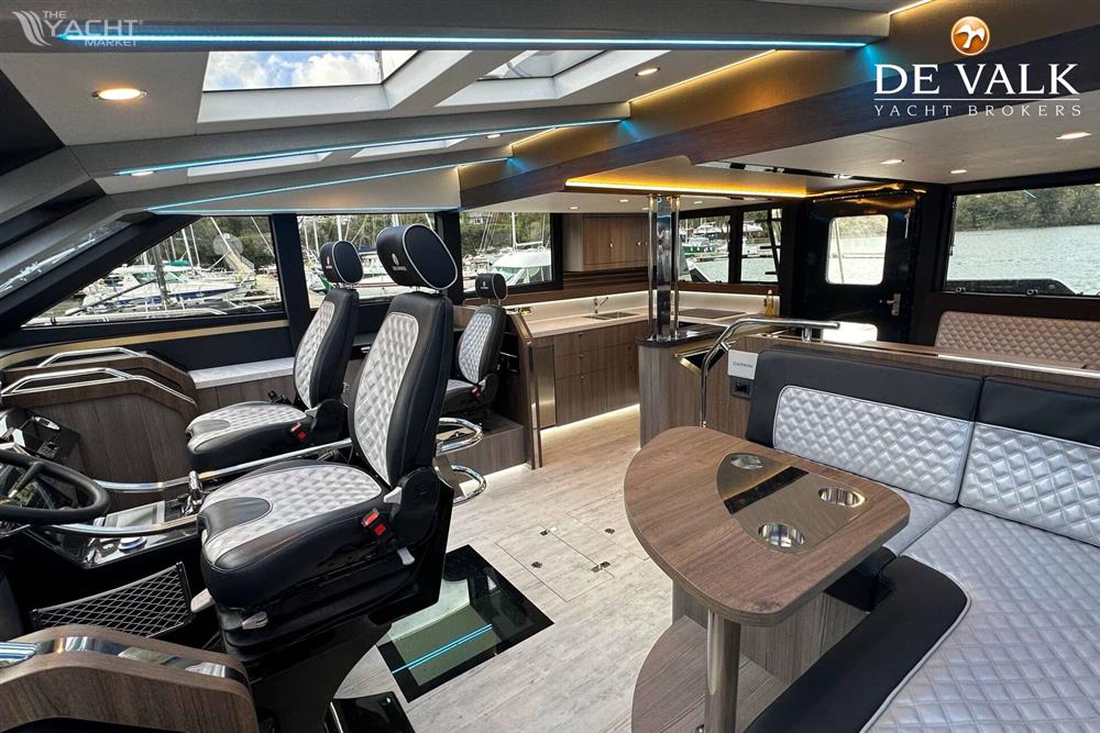 theyachtmarket's tweet photo. Safehaven T2000 Voyager in the Netherlands €3,250,000 EUR https://t.co/hGLP1ZLP4N

#buyboat #sellboat #yachting #boating #boot #bateau #usedboats #barca #abya #boten #jacht #boats #barcos #PowerCatamaran #catamaran #barche #boote #boatsforsale #sellmyboat #catamaranlife #yacht https://t.co/UyRy8WbD3p