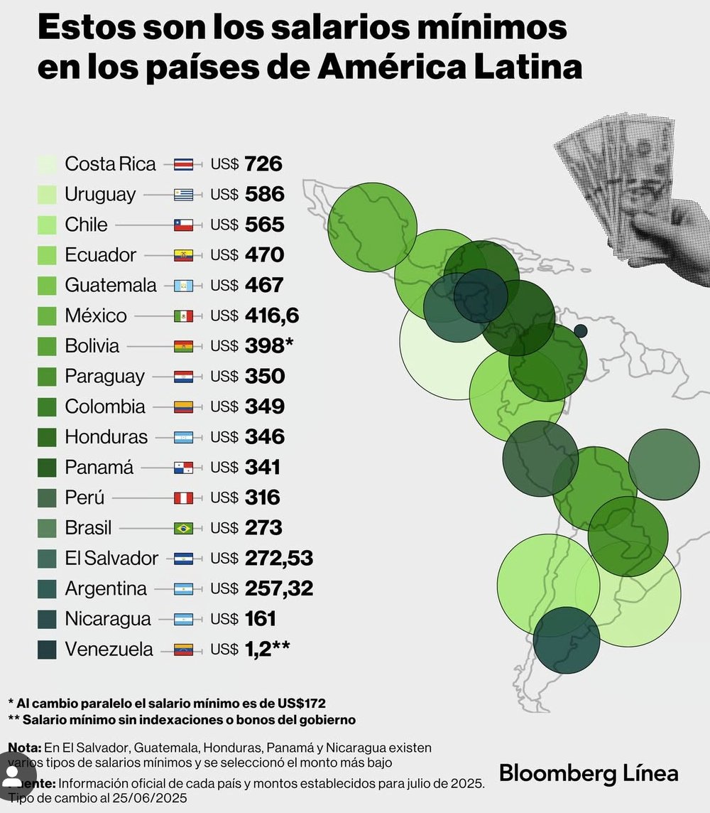 queM24's tweet image. 