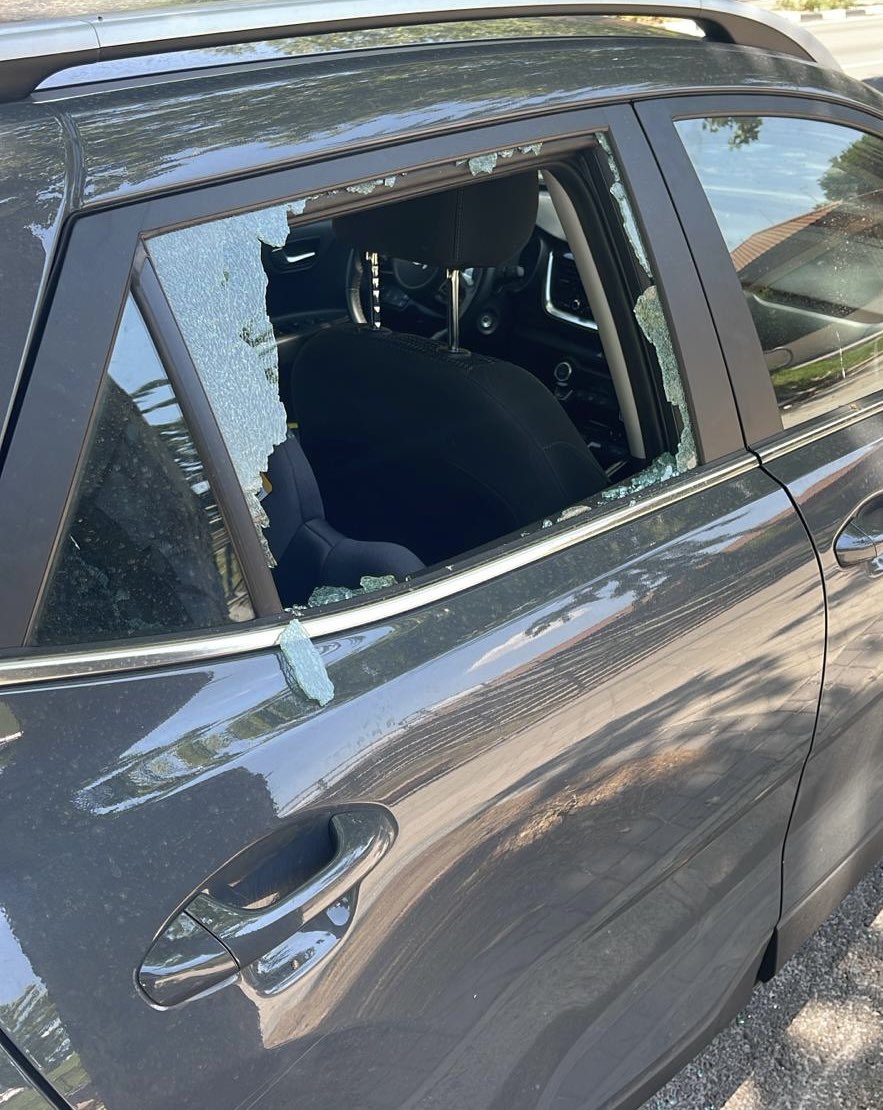 VitoApH 🏛️ tweet media