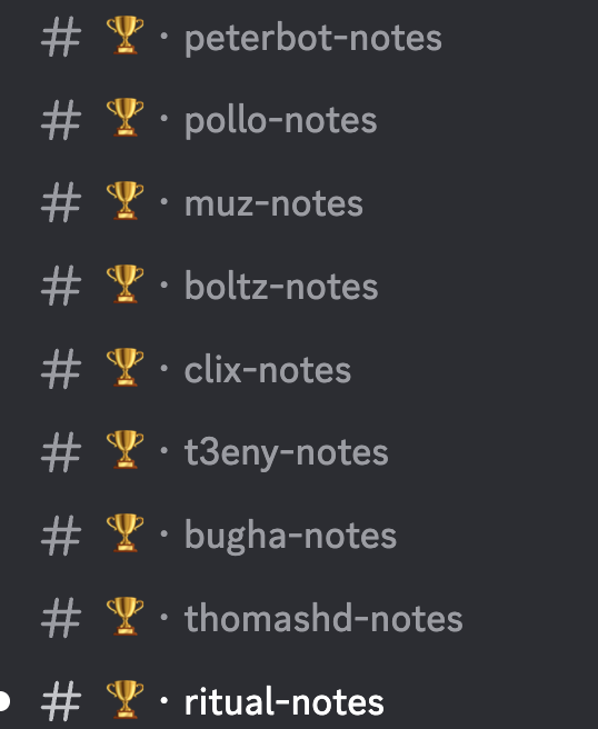 WaveDropMaps (FREE) tweet media