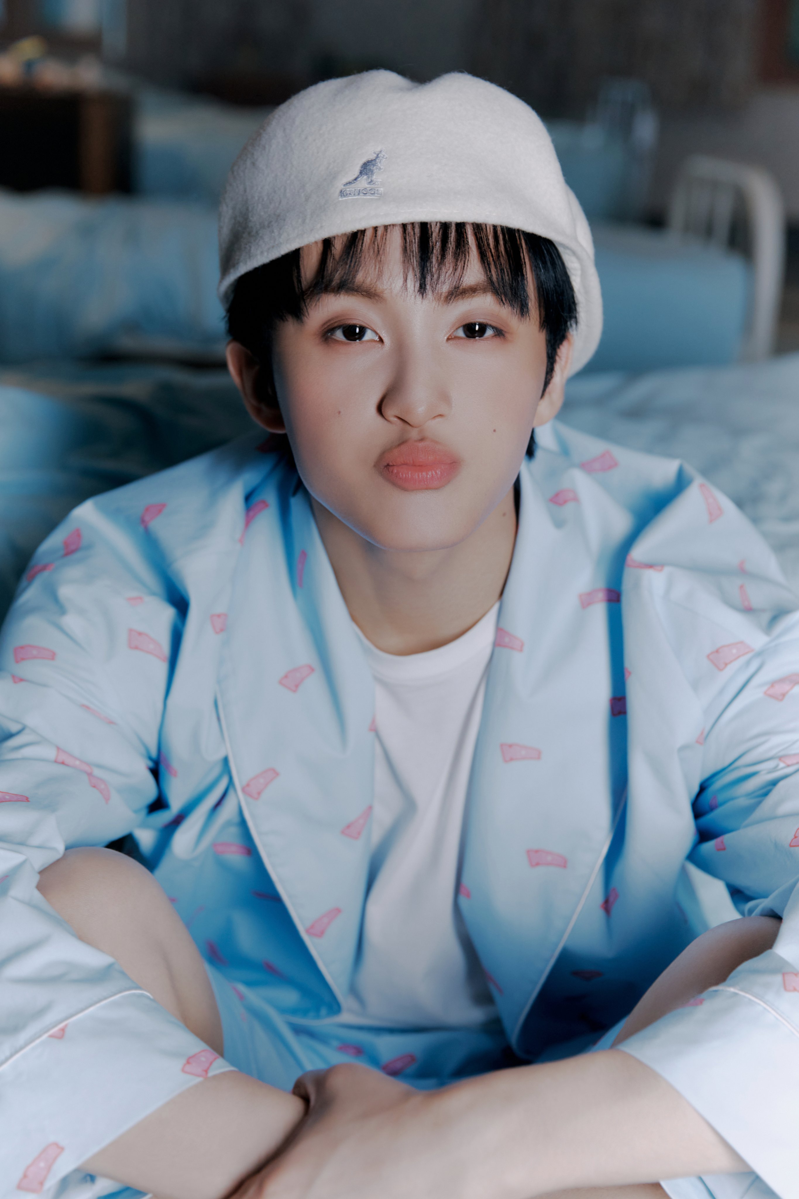 이미지