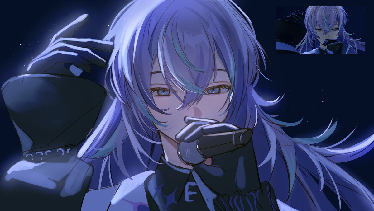 糸庵🌷 (@itoan7) on Twitter photo 