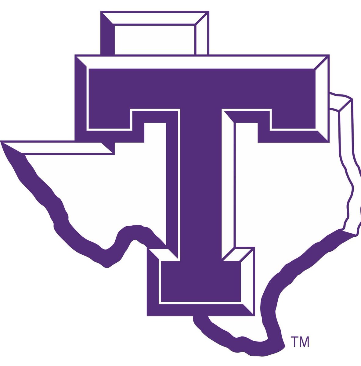 Colton Mills (@coltonmills2027) on Twitter photo I’ll be at <a href="/TarletonFB/">Tarleton State Football</a> camp in Frenship today. Excited to learn from a great coaching staff. <a href="/ToddWhitten1818/">Todd Whitten</a> <a href="/QBsWork16/">Coach Austin</a> <a href="/coachscarey/">Scott Carey</a> <a href="/CoachTyroneNix/">Coach T.Nix</a> <a href="/CoachWaltonTSU/">Mike Walton</a> <a href="/BenjaminGolan/">Ben Golan</a> <a href="/TFloss32/">Todd Glawson</a>
<a href="/RandallSweet5/">Randall Sweet</a> <a href="/806hsscmedia/">Jasone Pearson</a>
<a href="/JarrettDRamirez/">Jarrett Ramirez</a> <a href="/JGonzalesJr10/">Julio Gonzales Jr.</a>
<a href="/ScottRapp17/">Scott Rapp</a> I’ll be at <a href="/TarletonFB/">Tarleton State Football</a> camp in Frenship today. Excited to learn from a great coaching staff. <a href="/ToddWhitten1818/">Todd Whitten</a> <a href="/QBsWork16/">Coach Austin</a> <a href="/coachscarey/">Scott Carey</a> <a href="/CoachTyroneNix/">Coach T.Nix</a> <a href="/CoachWaltonTSU/">Mike Walton</a> <a href="/BenjaminGolan/">Ben Golan</a> <a href="/TFloss32/">Todd Glawson</a>
<a href="/RandallSweet5/">Randall Sweet</a> <a href="/806hsscmedia/">Jasone Pearson</a>
<a href="/JarrettDRamirez/">Jarrett Ramirez</a> <a href="/JGonzalesJr10/">Julio Gonzales Jr.</a>
<a href="/ScottRapp17/">Scott Rapp</a>