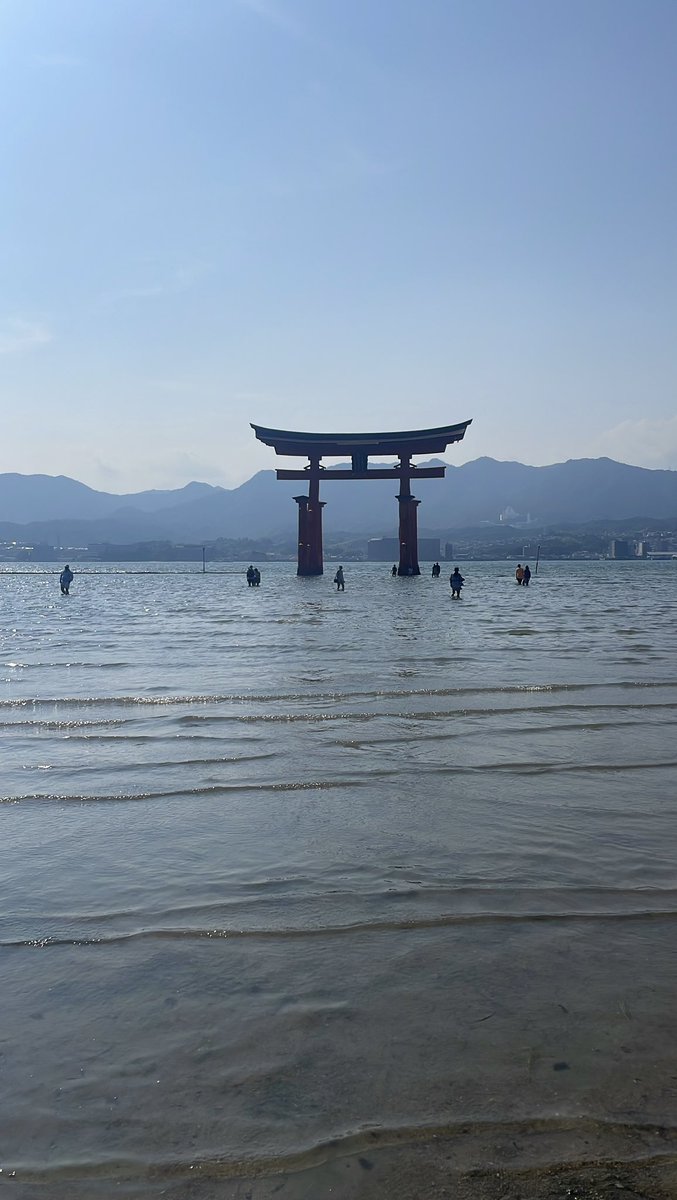 x_bj71's tweet photo. 原爆旅って来た https://t.co/KzvJOwJRA3