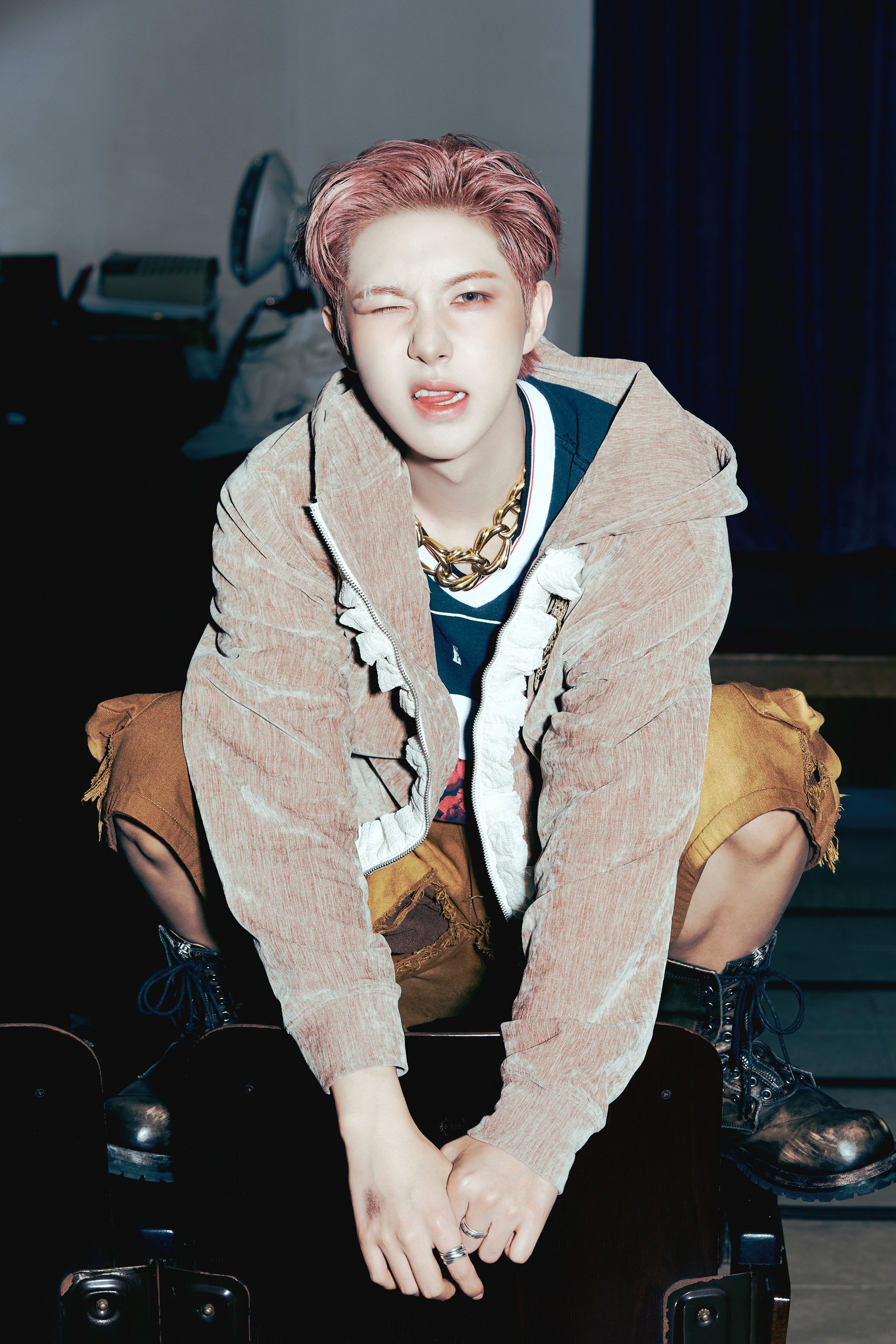 이미지