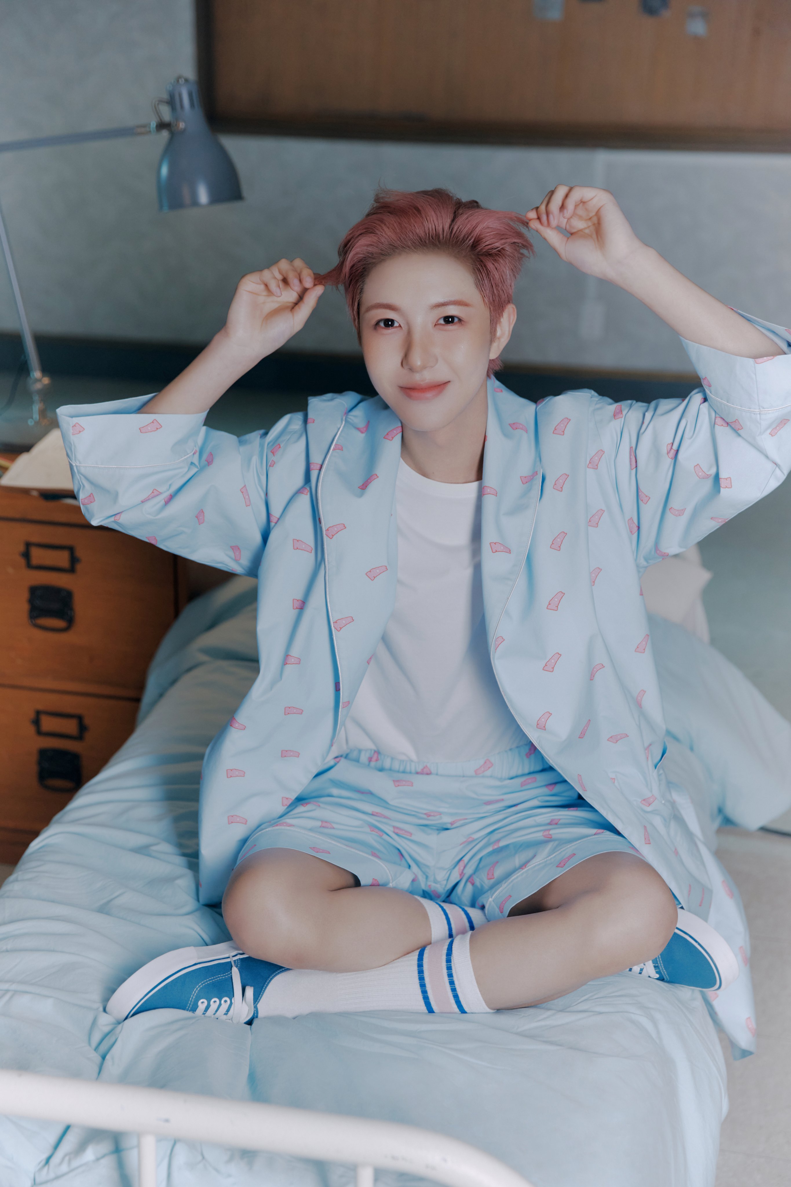 이미지