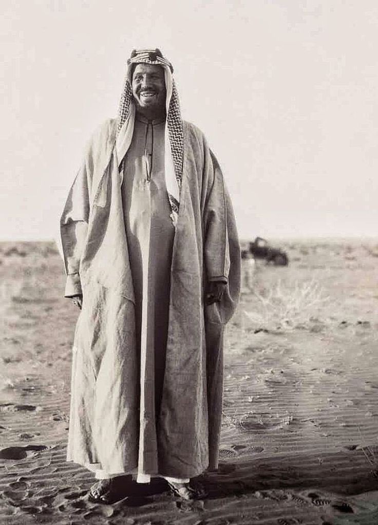 الي يحبه يضع له قلب ❤ ويترحم عليه 🤲🏼 وسوو متابعه ❤️ ❤️