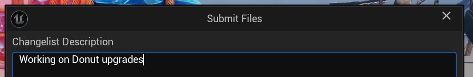 RayEpsilon's tweet image. This could be one of my greatest changelist descriptions @goblintown @goblintowngg @nickydooodles2 #IndieDev #gamedev #unrealengine #IndieGameDev #indiegame #indiegames #gaming #gamedeveloper #indiedeveloper