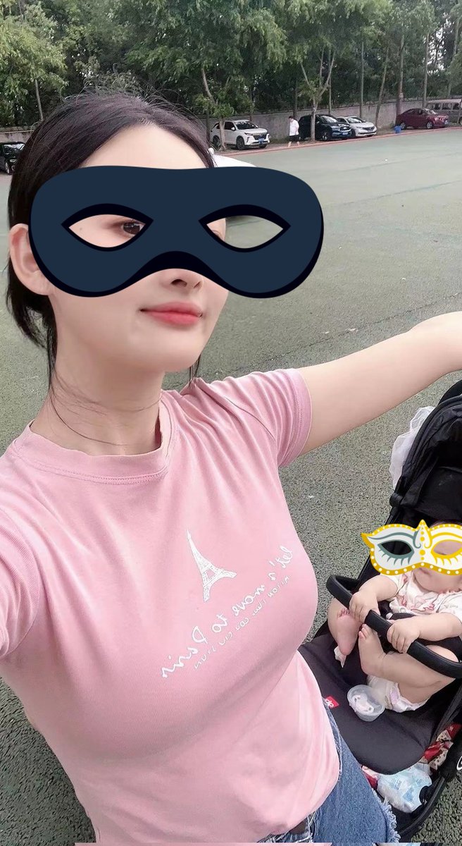 jiaweisi tweet media