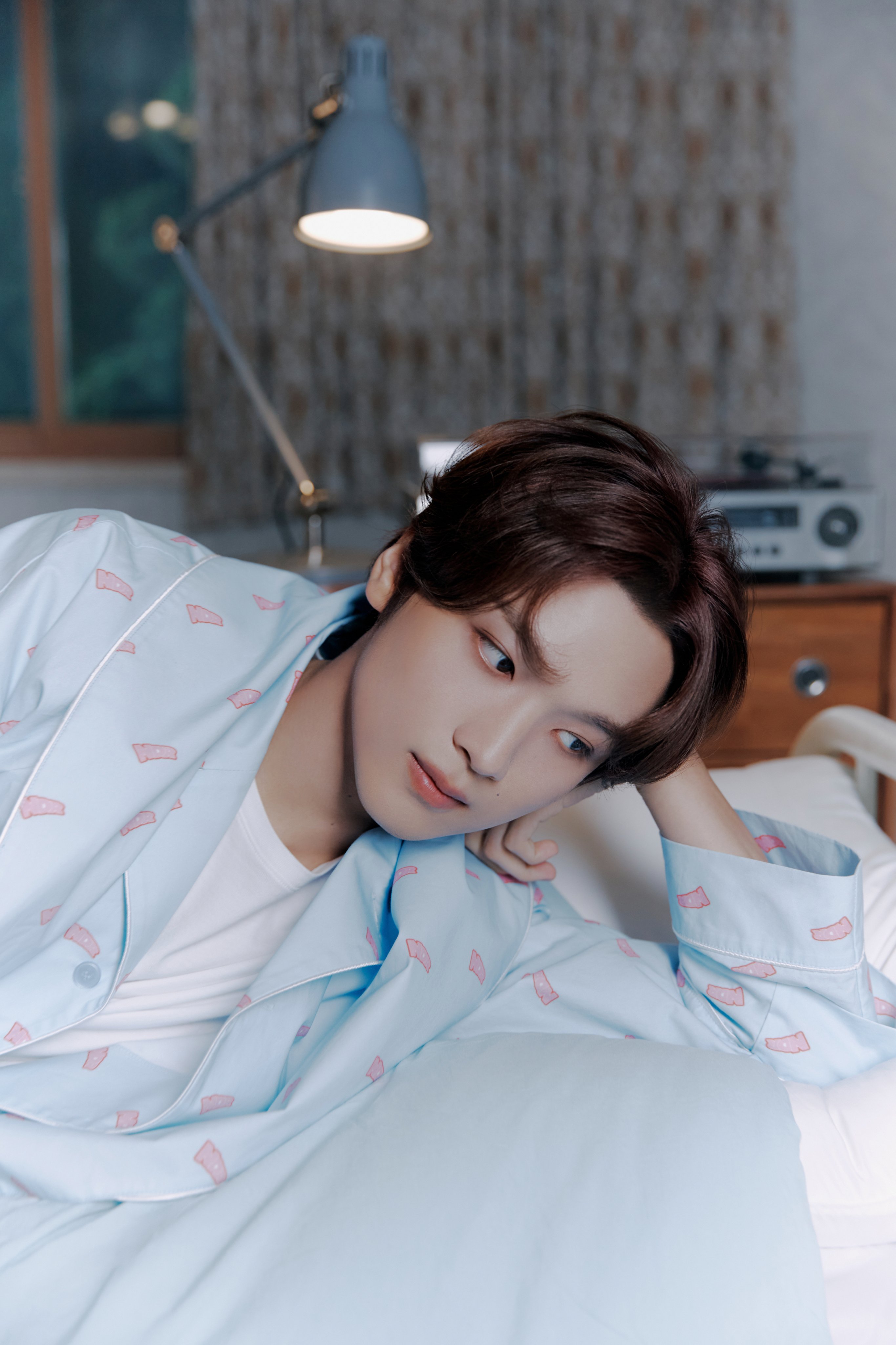 이미지