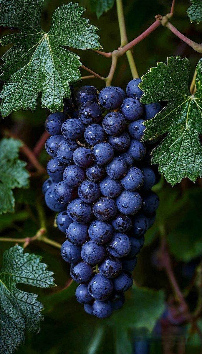 Which fruit is this?