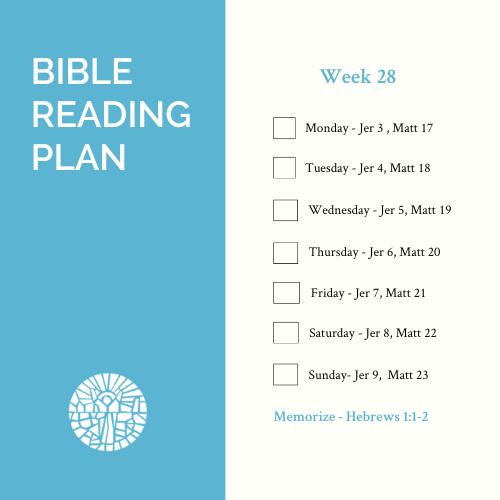 FairviewBC's tweet image. 