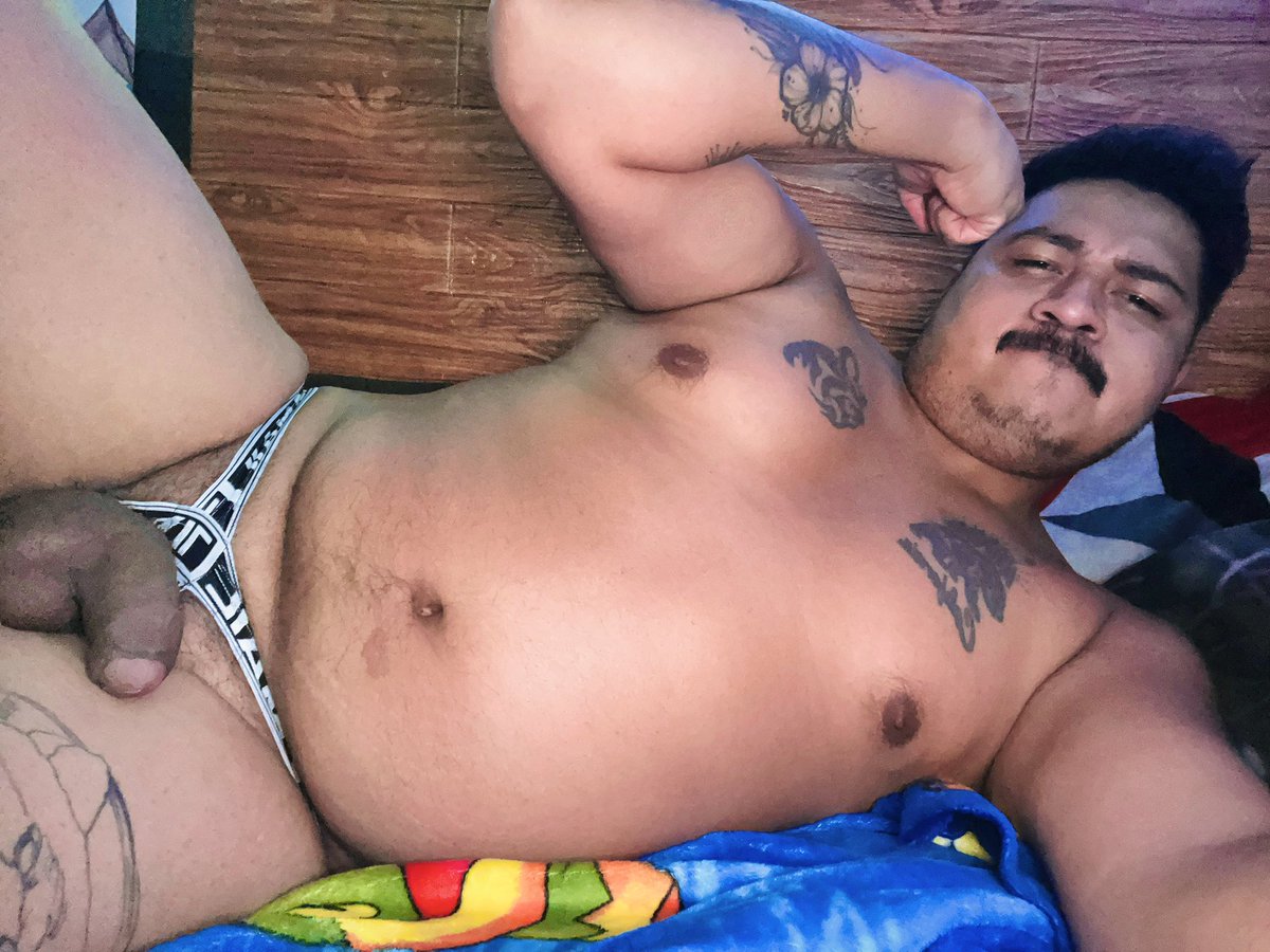 Morning! ✌🏼✌🏼