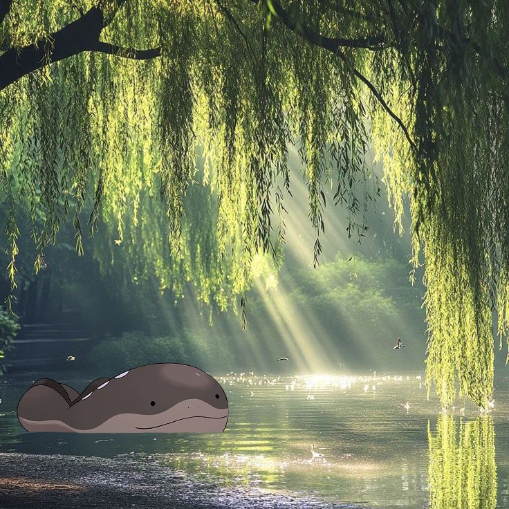 Mud Whale (@mudwhale) on Twitter photo on mud whale monday, the grass touches back
<a href="/palettestaches/">Palette Knife π¨πͺ</a>
<a href="/Leisure_Hour_/">Leisure Hour (LISTEN TO OUR DEBUT ALBUM)</a>
<a href="/loudfoxcult/">LoudFoxCult</a>
<a href="/ourbandlakes/">Lakes</a>
<a href="/ISwallowGhosts/">I Swallow Ghosts (NEW SINGLE OUT NOW)</a>
<a href="/jettybones/">jetty bones</a>
<a href="/townies_broc/">Townies</a>
<a href="/hoderaband/">Hodera</a>
<a href="/marble_teeth/">marble teeth</a>
<a href="/waamos_emo/">βweareallmadeofstardustβ</a>
<a href="/jfh_phl/">π
πππππ πππππ½πΌππ ππππ</a>
<a href="/canyounotband/">Can You Not?</a>
<a href="/ALLIHEARISBIRDS/">ALL I HEAR IS BIRDS β GODSPEED OUT NOW</a>
<a href="/Surrender_Ghost/">Surrender the Ghost</a>
<a href="/Antillionband/">Antillion just released CRUTCHES!!!</a>
<a href="/NewBarkTownBand/">New Bark Town</a> on mud whale monday, the grass touches back
<a href="/palettestaches/">Palette Knife π¨πͺ</a>
<a href="/Leisure_Hour_/">Leisure Hour (LISTEN TO OUR DEBUT ALBUM)</a>
<a href="/loudfoxcult/">LoudFoxCult</a>
<a href="/ourbandlakes/">Lakes</a>
<a href="/ISwallowGhosts/">I Swallow Ghosts (NEW SINGLE OUT NOW)</a>
<a href="/jettybones/">jetty bones</a>
<a href="/townies_broc/">Townies</a>
<a href="/hoderaband/">Hodera</a>
<a href="/marble_teeth/">marble teeth</a>
<a href="/waamos_emo/">βweareallmadeofstardustβ</a>
<a href="/jfh_phl/">π
πππππ πππππ½πΌππ ππππ</a>
<a href="/canyounotband/">Can You Not?</a>
<a href="/ALLIHEARISBIRDS/">ALL I HEAR IS BIRDS β GODSPEED OUT NOW</a>
<a href="/Surrender_Ghost/">Surrender the Ghost</a>
<a href="/Antillionband/">Antillion just released CRUTCHES!!!</a>
<a href="/NewBarkTownBand/">New Bark Town</a>