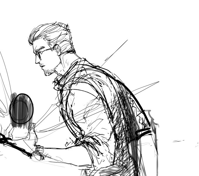 사이버낙원 (@jincypyeong) on Twitter photo 