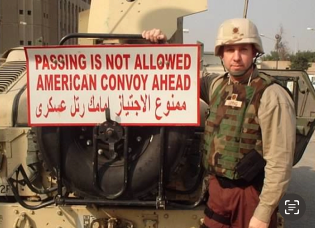 OakLeafDefense (@oakleafdefense) on Twitter photo āFlash forward 10 years: 9/11 happens; 20 years of war in Iraq #Afghanistan; and we find ourselves at the end of Afghan War in a remarkably similar situation that we were in in #Vietnam,ā āSo, the question that I have here, and that the department (<a href="/DeptofDefense/">Department of Defense šŗšø</a> ) has, is what āFlash forward 10 years: 9/11 happens; 20 years of war in Iraq #Afghanistan; and we find ourselves at the end of Afghan War in a remarkably similar situation that we were in in #Vietnam,ā āSo, the question that I have here, and that the department (<a href="/DeptofDefense/">Department of Defense šŗšø</a> ) has, is what