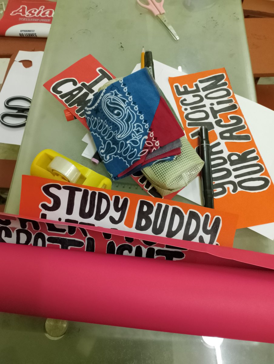 jelstudy_'s tweet image. helloooo #studytwt ! second week, busy agad since campaign week 💔

#studytwtph #lifetwt