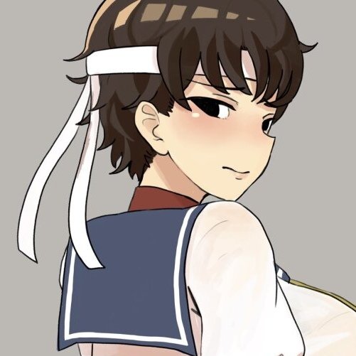 HadoTomboy's tweet photo. @THUNDERTHlGHS_ Lame... Are you sure? https://t.co/2mQzi5RjeK