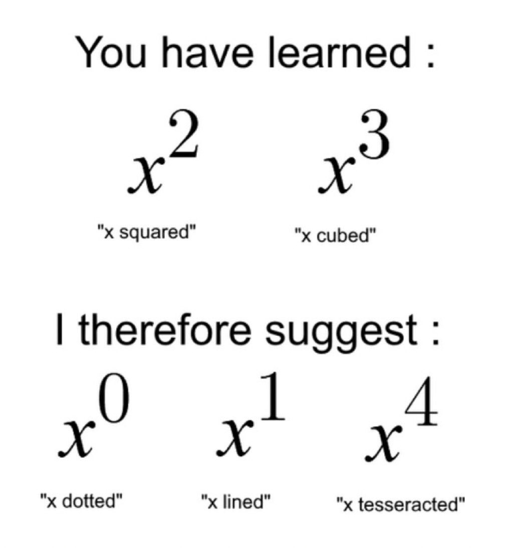 Mathieu (@miniapeur) on Twitter photo 