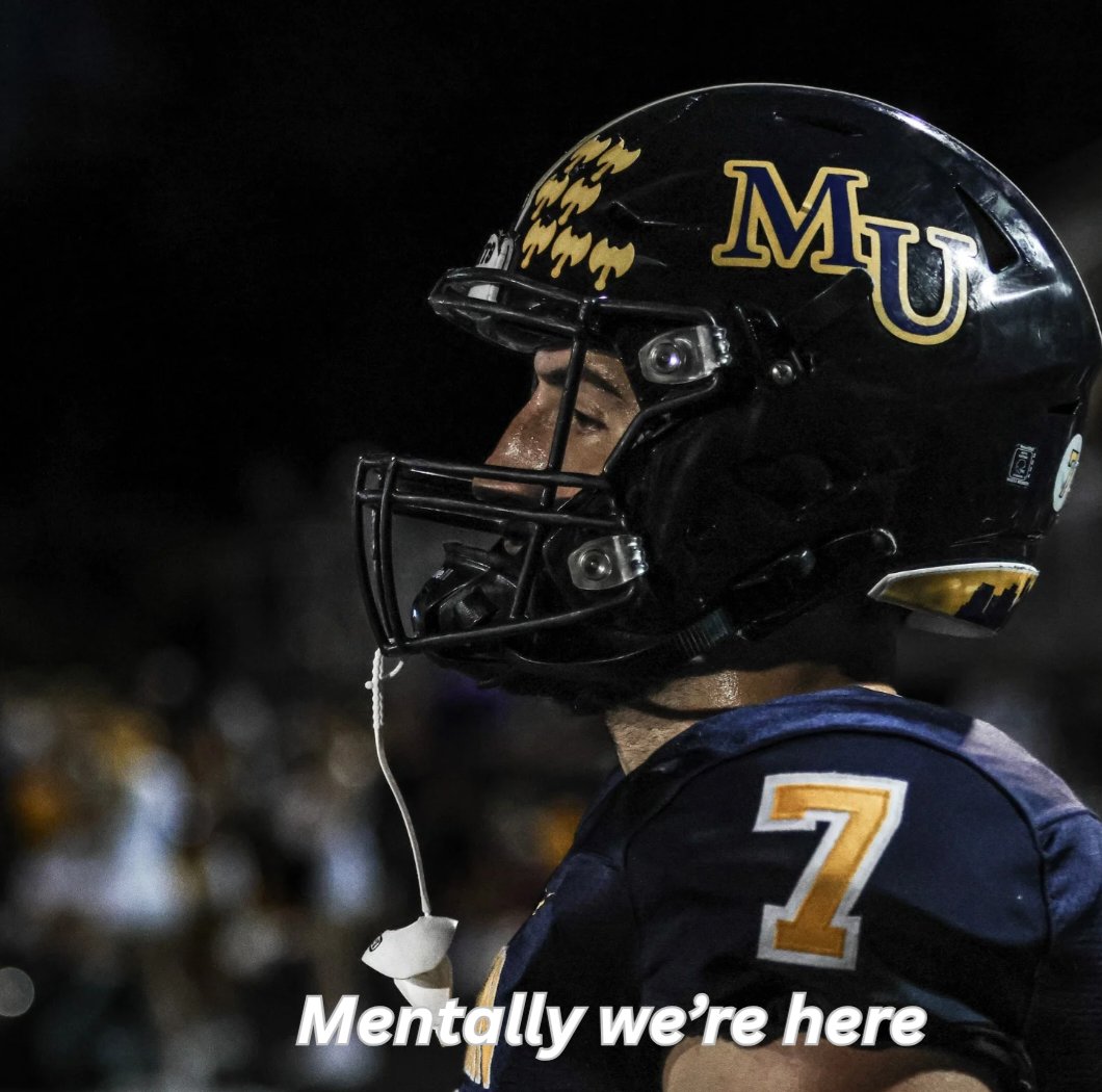 Is it August 28th yet?