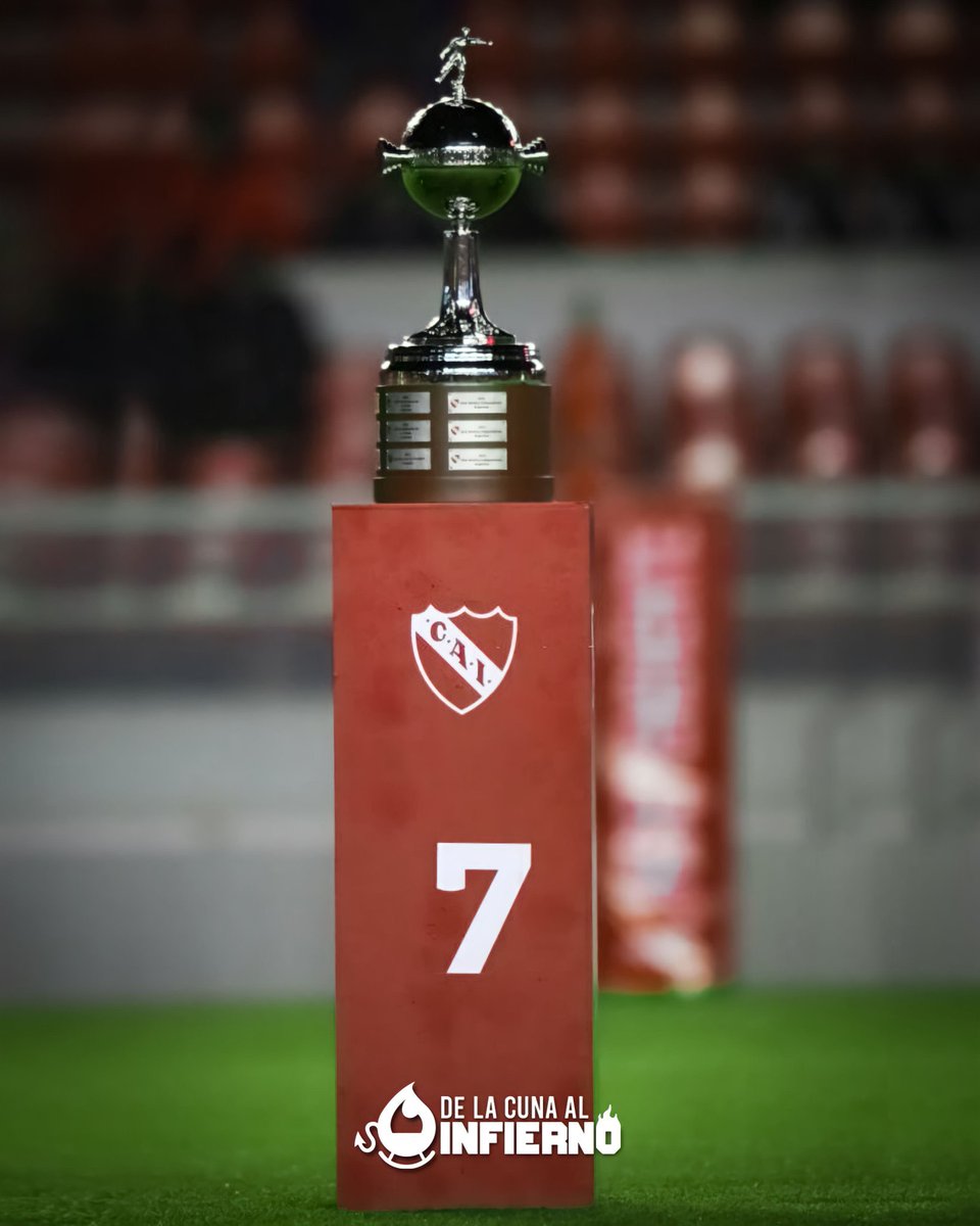 Feliz 7/7😘
