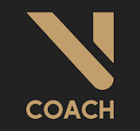 July Newsletter The Open Preview, Ladies group coaching, VIP program, New pressure sensor available to use - mailchi.mp/2b81095444c3/j…