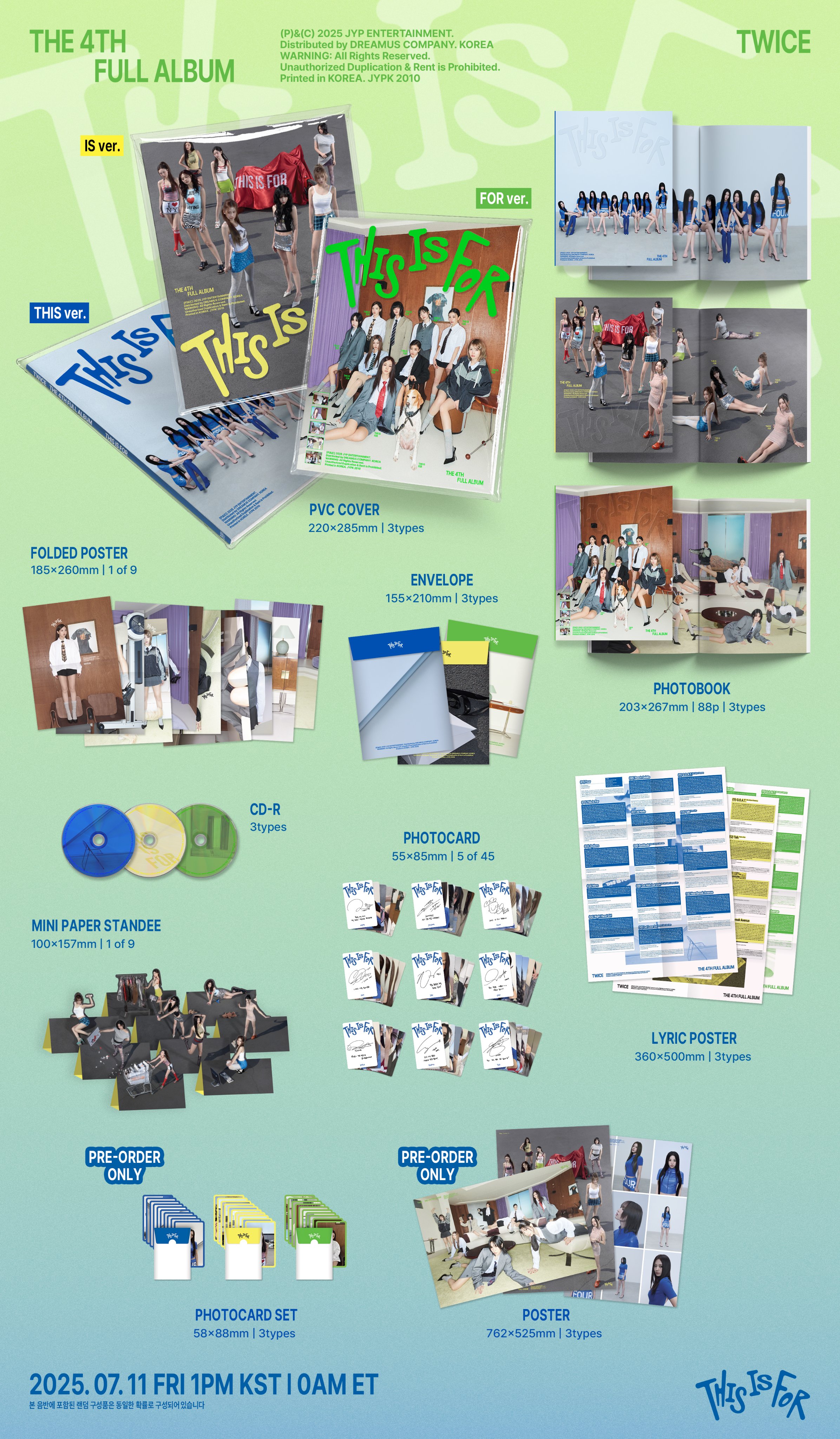 TWICE JAPAN OFFICIAL (@JYPETWICE_JAPAN) / X