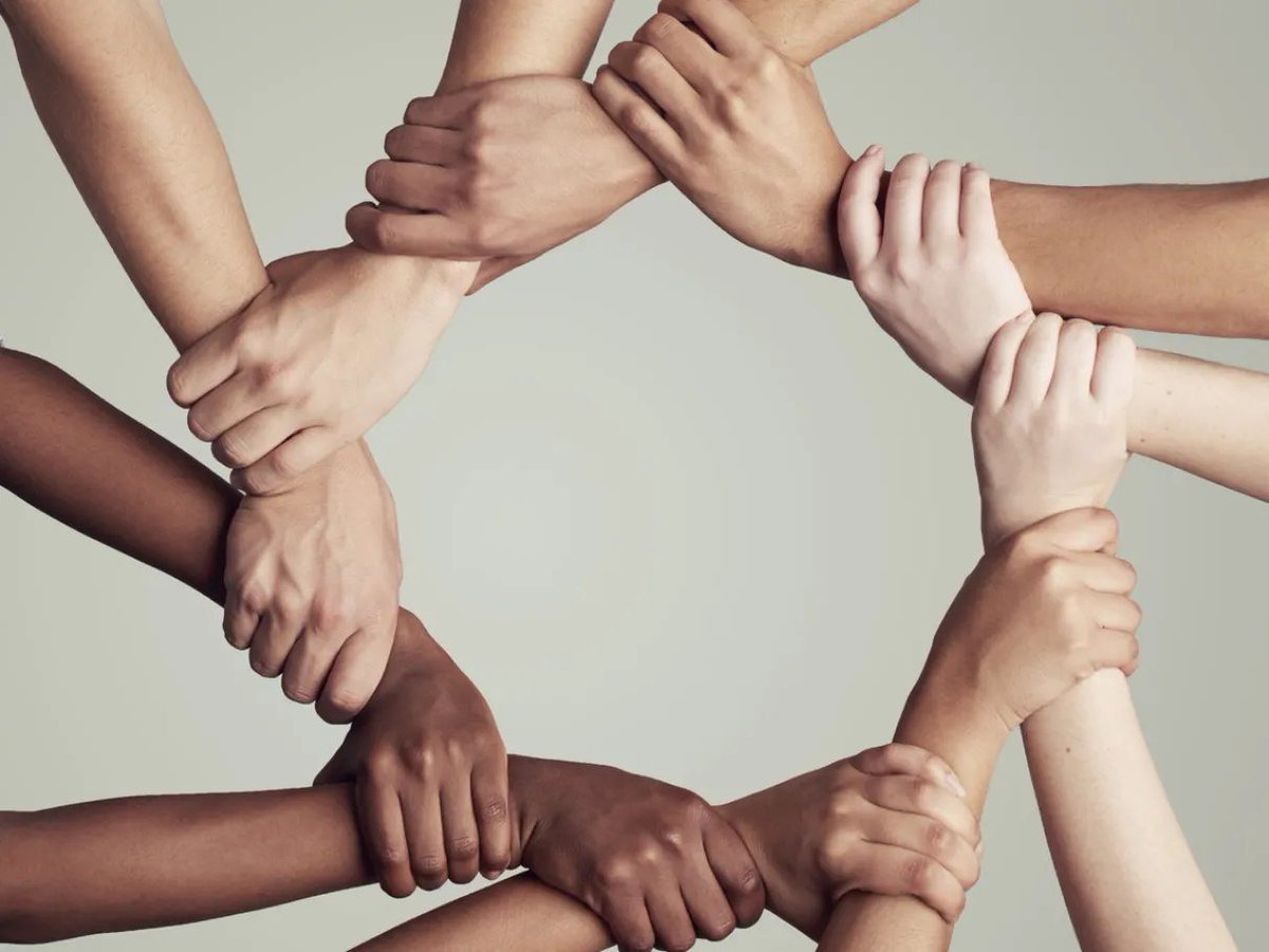 JTabw's tweet image. SOMOS 99 POR CENTO #Somos99 99porcento.com.br
#TAGtaço em Todas Redes Sociais
Temos Renda Mensal inferior ao Teto do Funcionalismo 46mil Somos 99%
#IR50ParaRico
#NucleoDeInclusãoEReflexão #NIR
#Brasil #Br #Esquerda #PSOL #ICL #TVT #RedeTVT