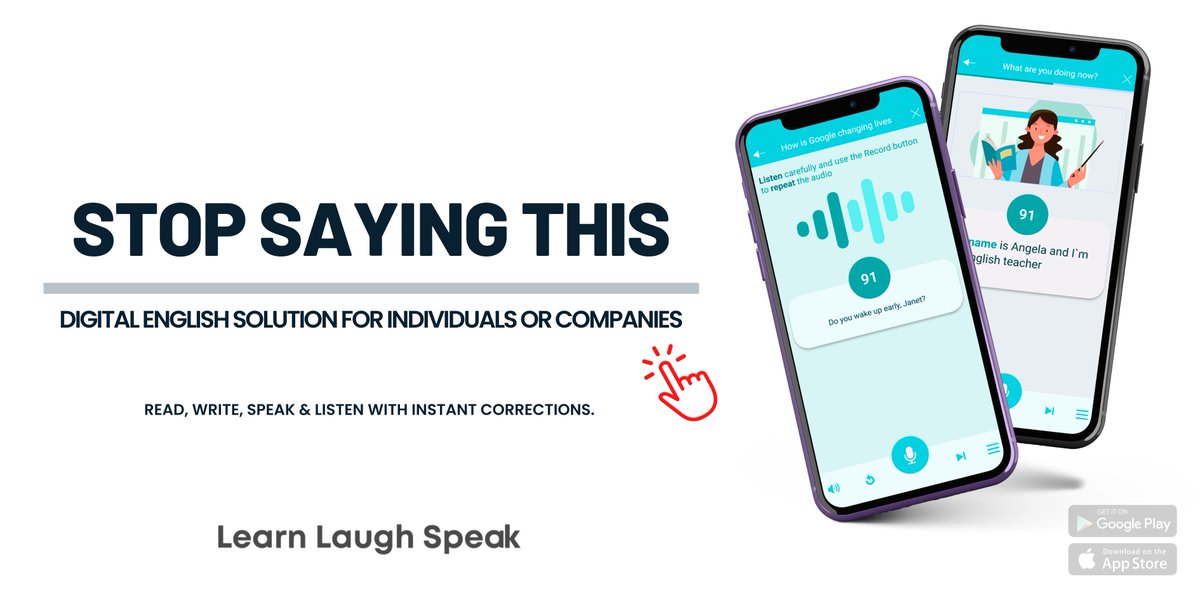 LLS_en's tweet image. Money Talk: English Phrases - mailchi.mp/learnlaughspea…