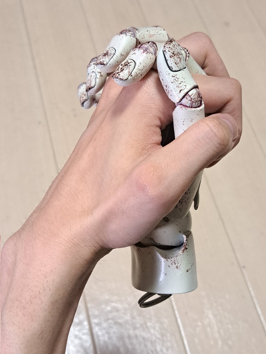 gincha00's tweet image. 七夕か
はやく彼女の残りの部分ができますように