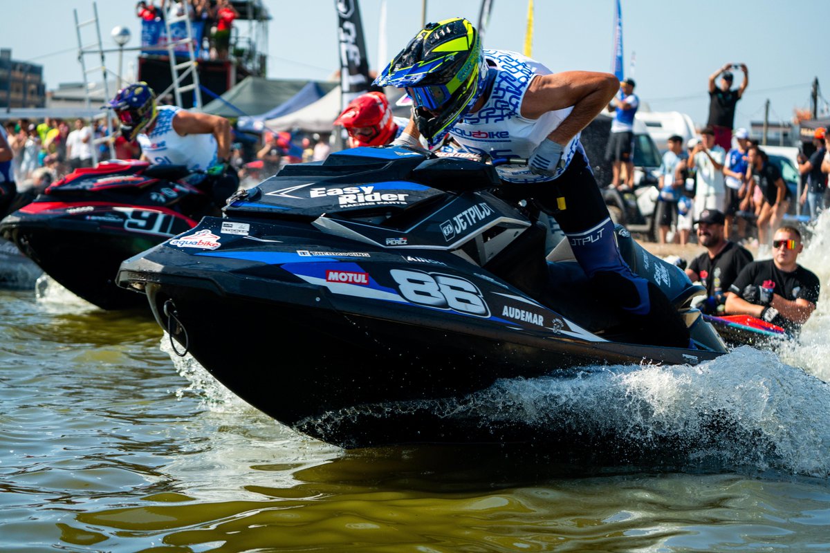 Big Wins in Mira as Championship Heats Up

uim.sport/NewsList.aspx?…