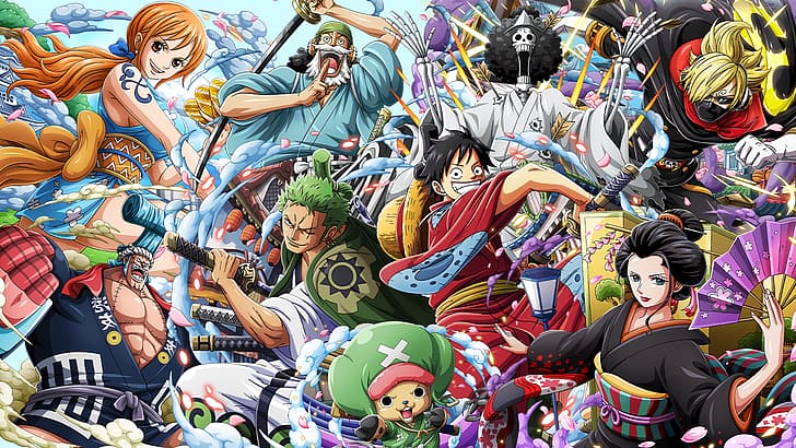 choose your favorite character...
<a href="/OnePieceAnime/">One Piece</a> <a href="/onepiecedaiIys/">One Piece</a> <a href="/onepiecenetflix/">ONE PIECE(ワンピース) Netflix</a> <a href="/onepiecets_info/">ONE PIECE サウザンドストーム</a>
