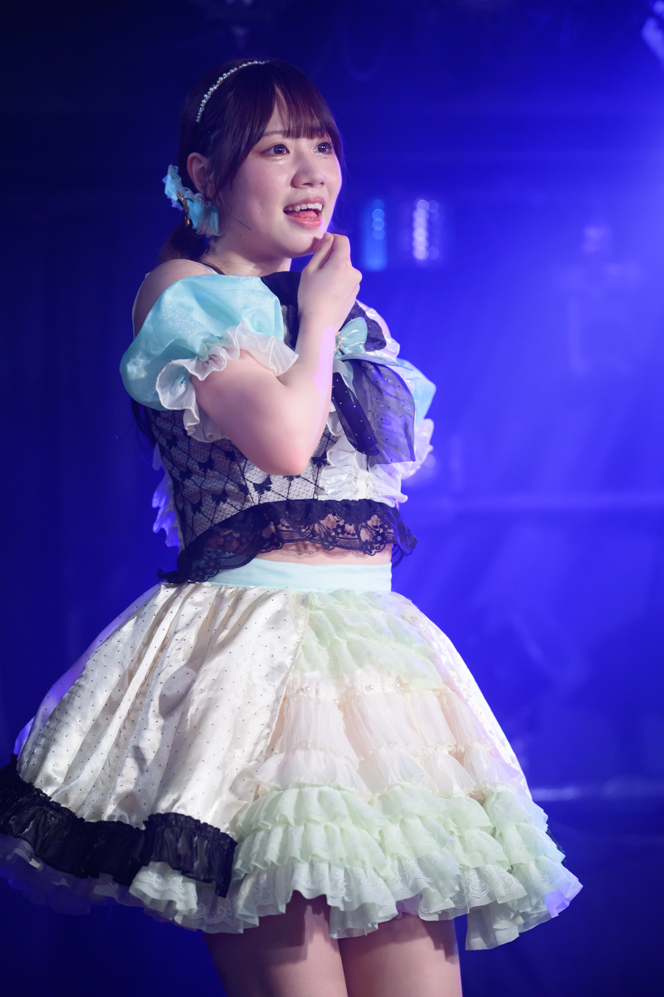 J丸様🐑🎀 (@Jmarusama) / X