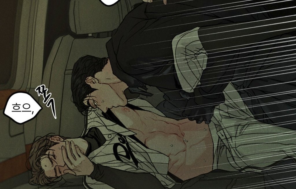 The positions😂🤭 I loved them🥰

#리미티드런 #LimitedRun