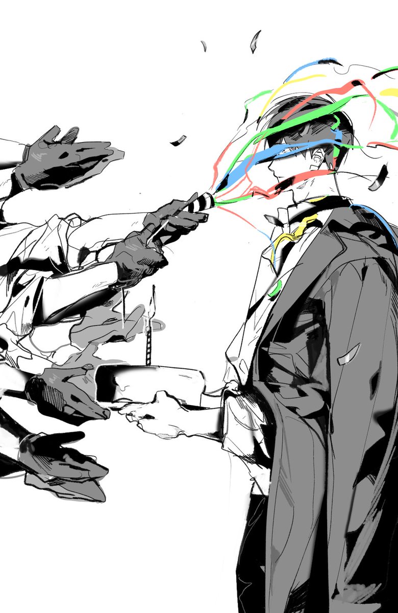 기려야 생일 축하해